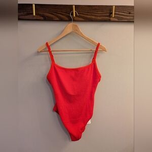 Aerie One piece swimsuit